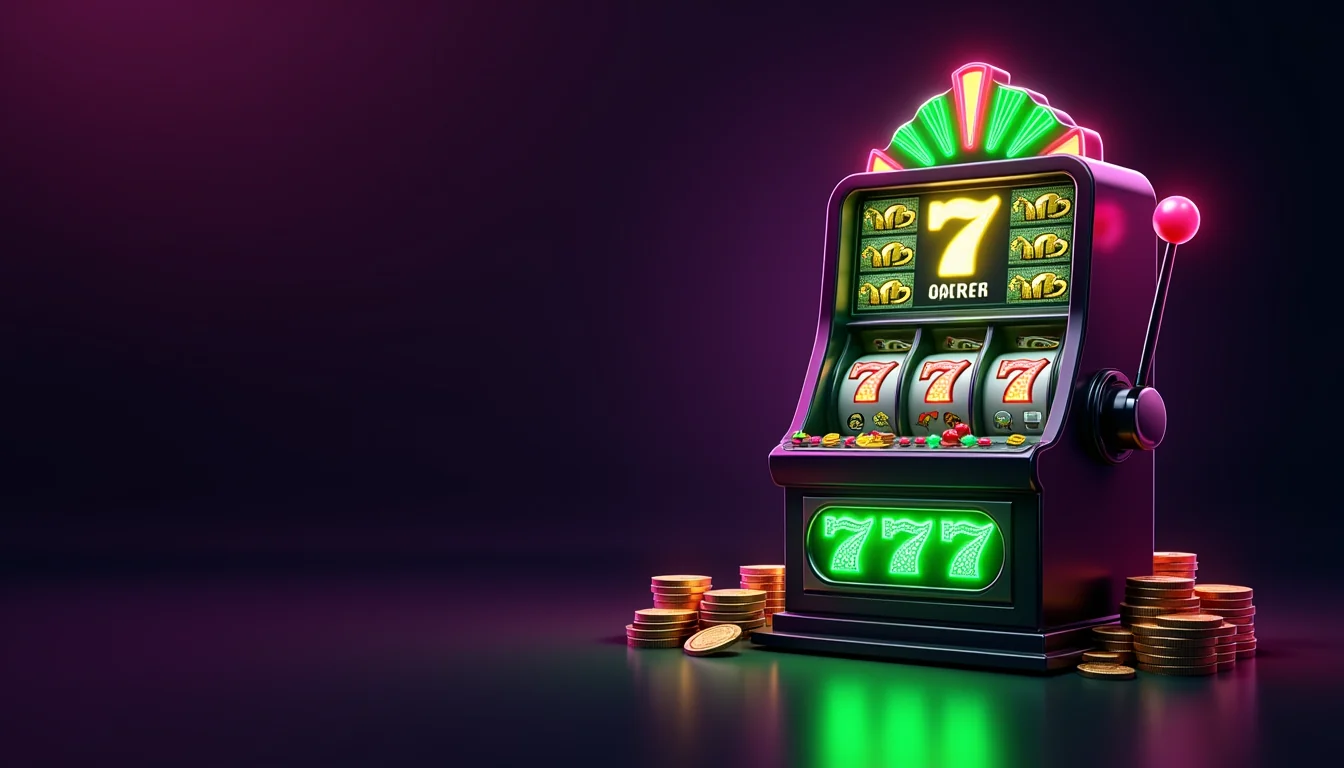 Tampilan meja Three Card Poker live dealer di platform palmas88 dengan kartu dan chip