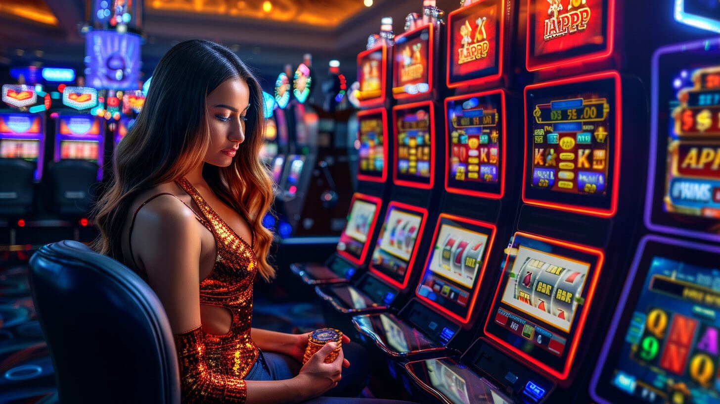 Proses setor dana Three Card Poker melalui DANA, OVO, ShopeePay, LinkAja, dan QRIS di palmas88