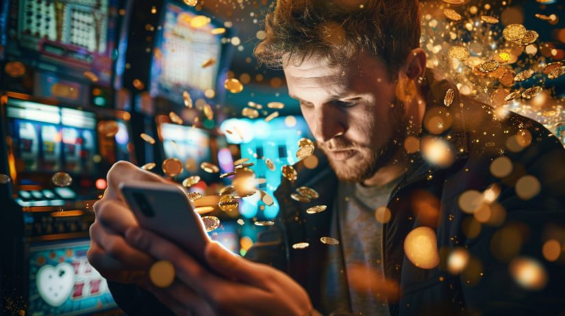 Tampilan permainan Togel 3D di aplikasi palmas88
